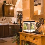Sweet Life Gozo - Boutique Living